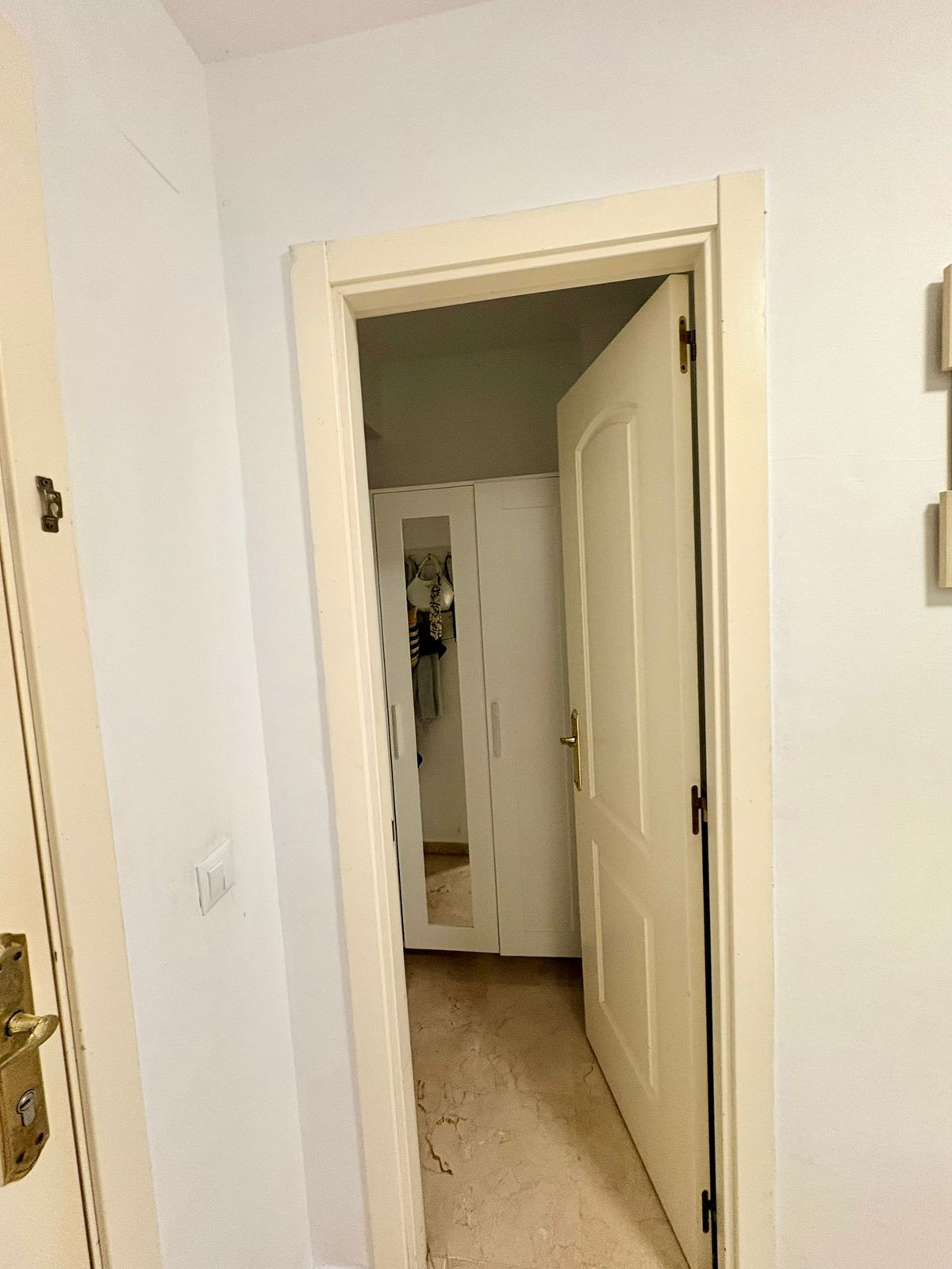 Appartement te koop in Riviera del Sol | 3 slaapkamers H5370088
