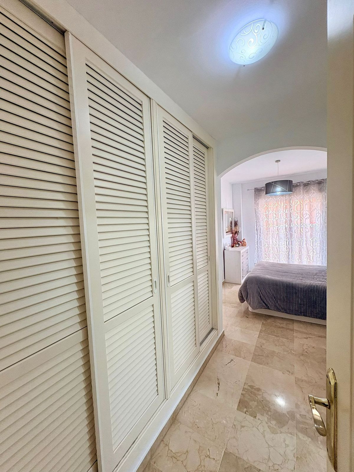 Appartement te koop in Riviera del Sol | 3 slaapkamers H5370088