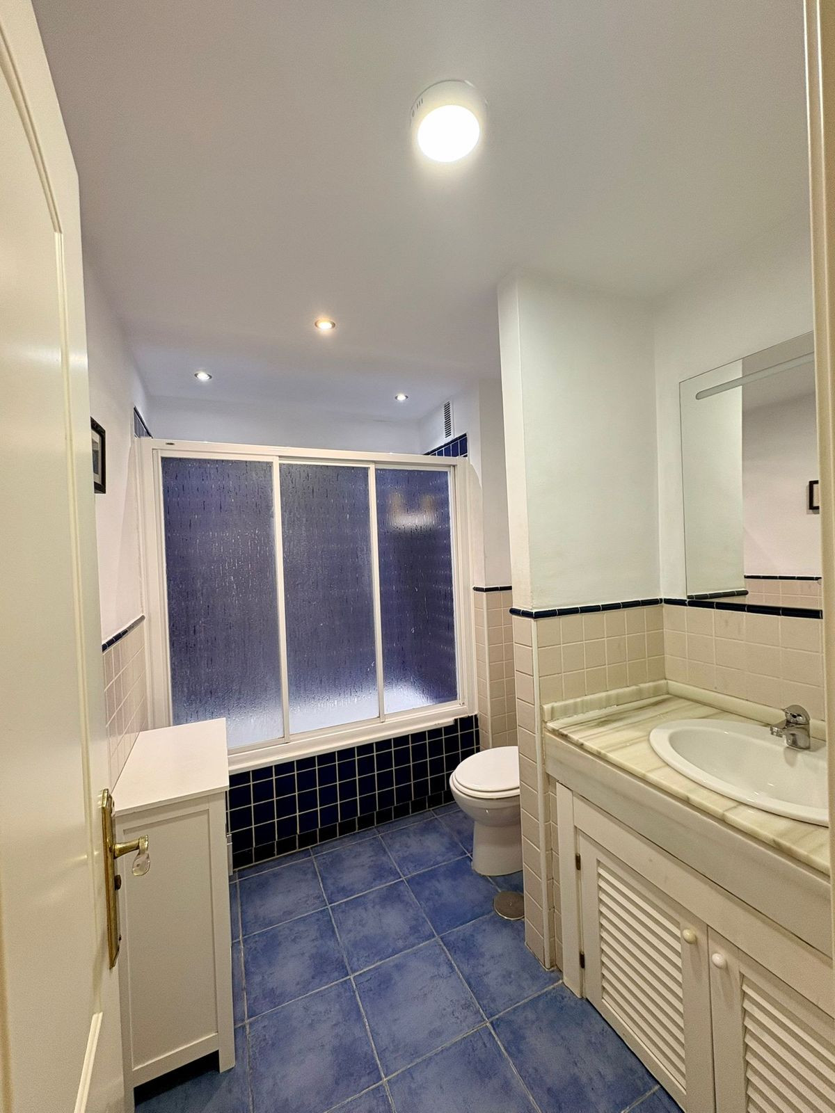 Appartement te koop in Riviera del Sol | 3 slaapkamers H5370088