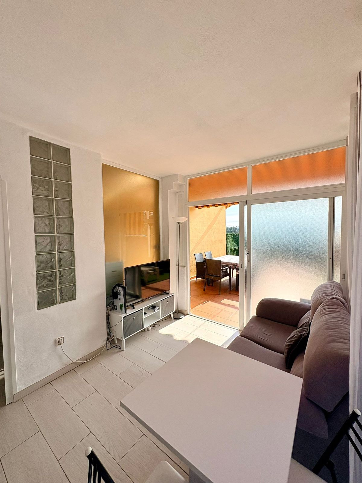 Appartement te koop in Riviera del Sol | 3 slaapkamers H5370088