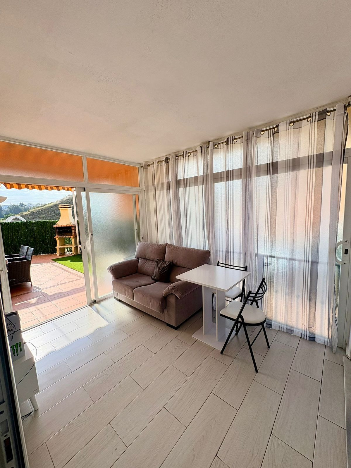 Appartement te koop in Riviera del Sol | 3 slaapkamers H5370088