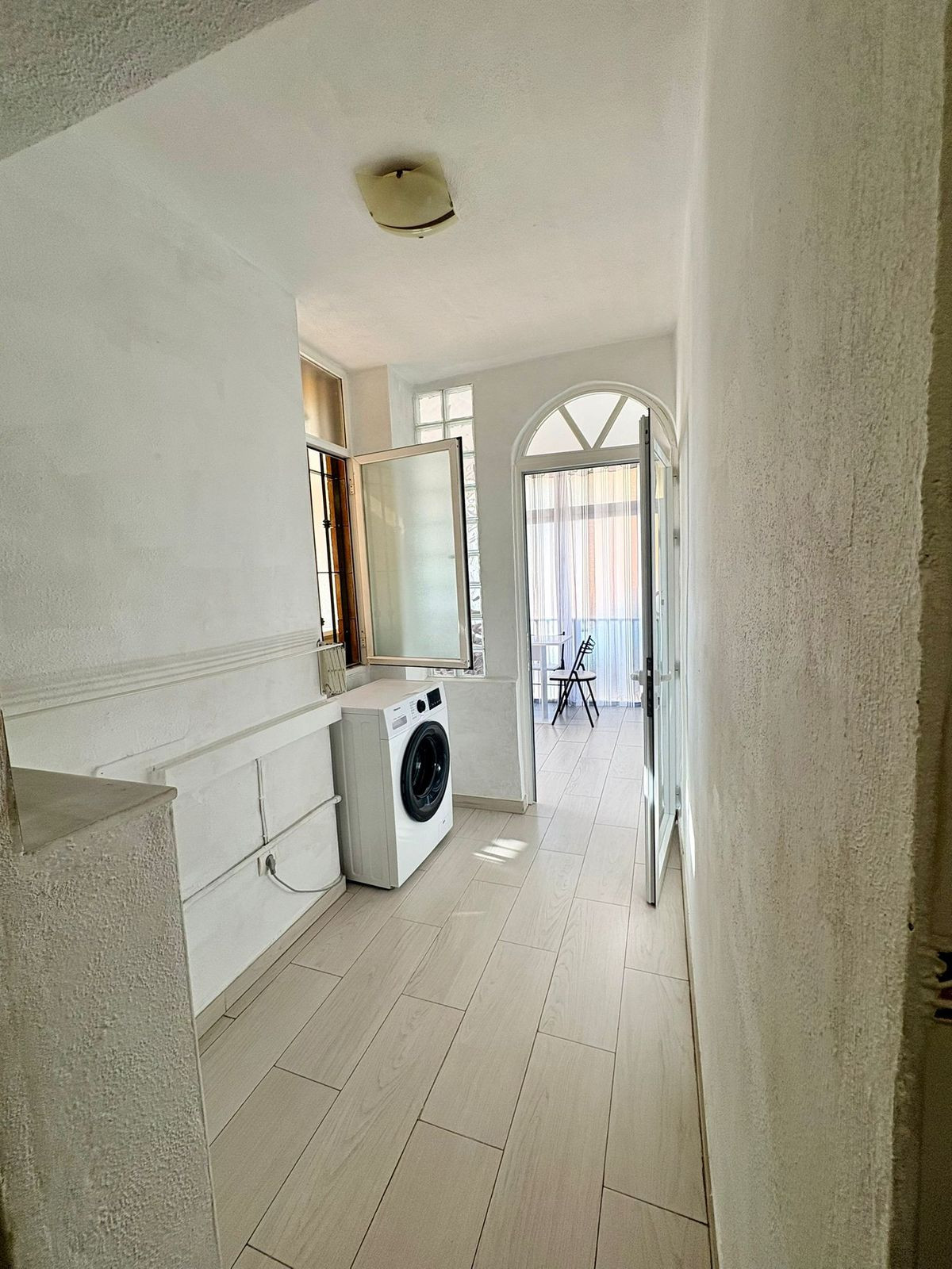 Appartement te koop in Riviera del Sol | 3 slaapkamers H5370088
