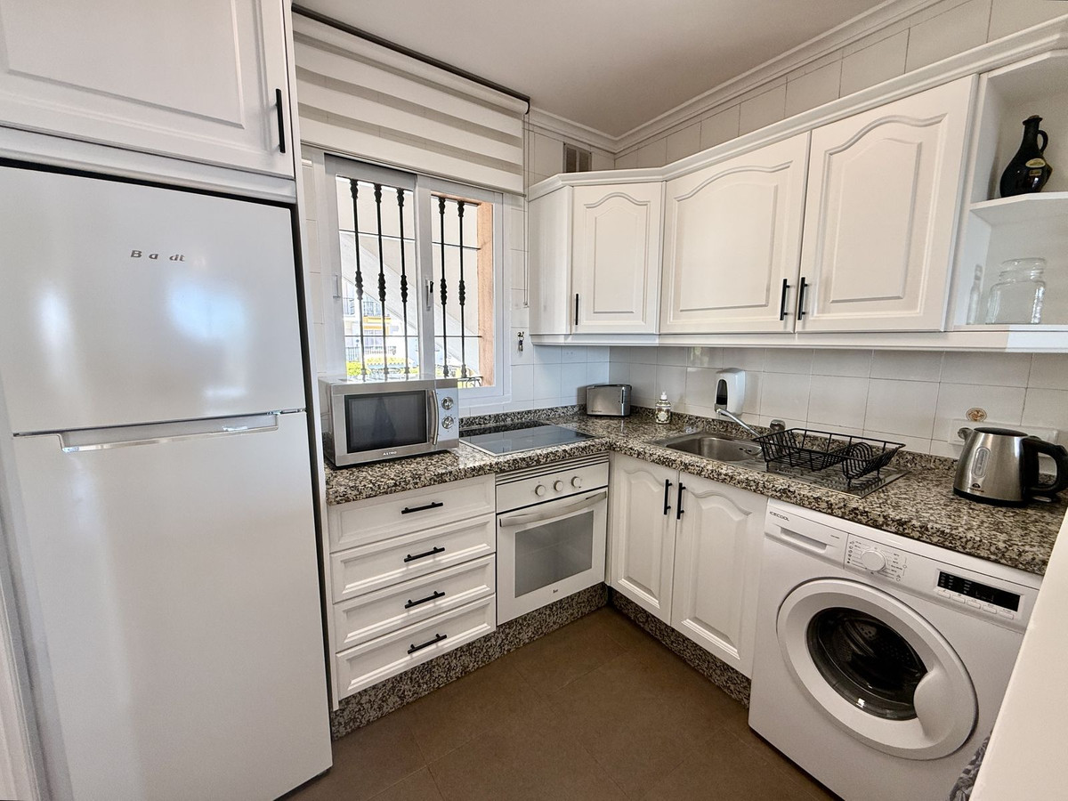 Property main view 10