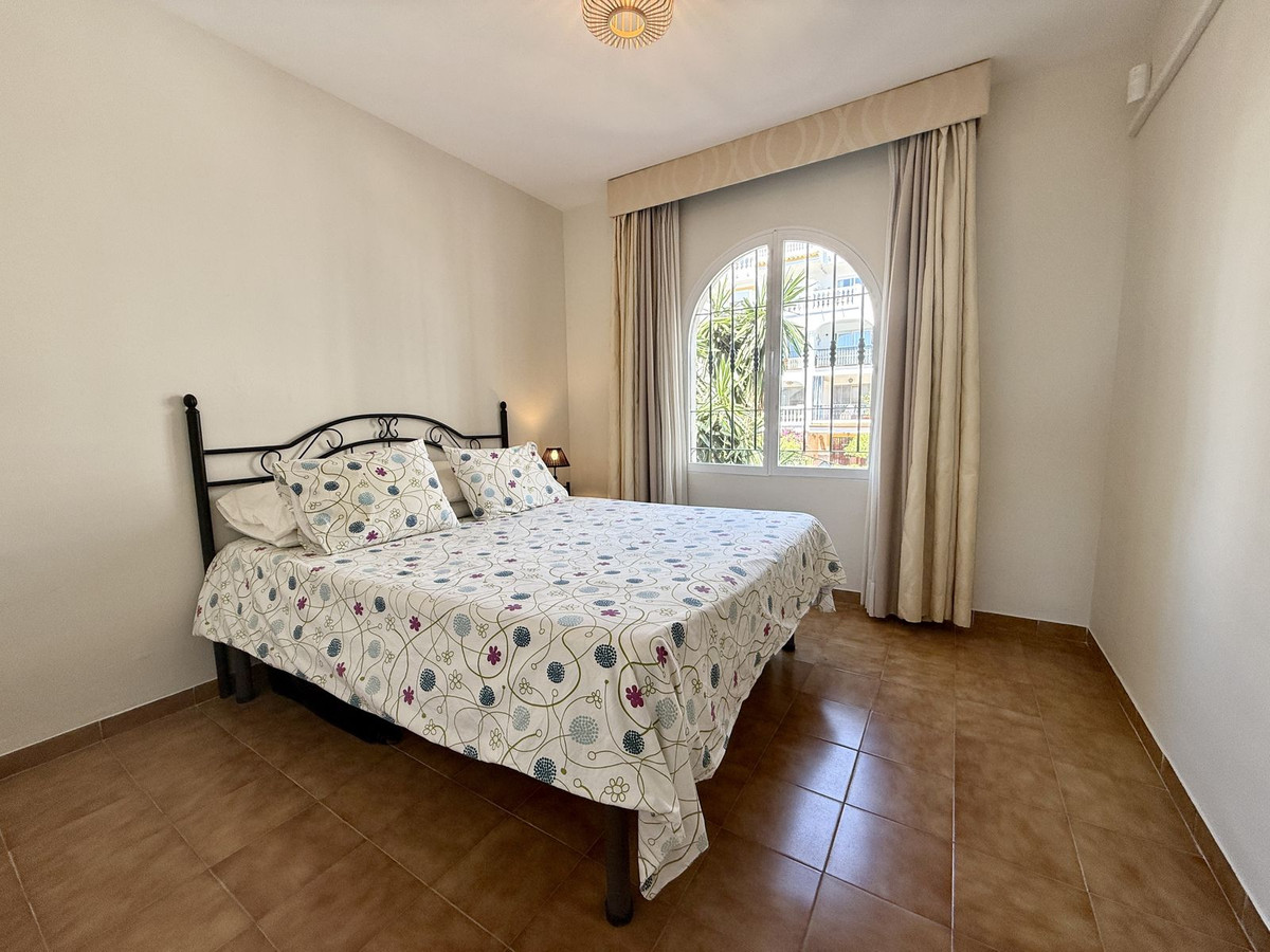 Property main view 11