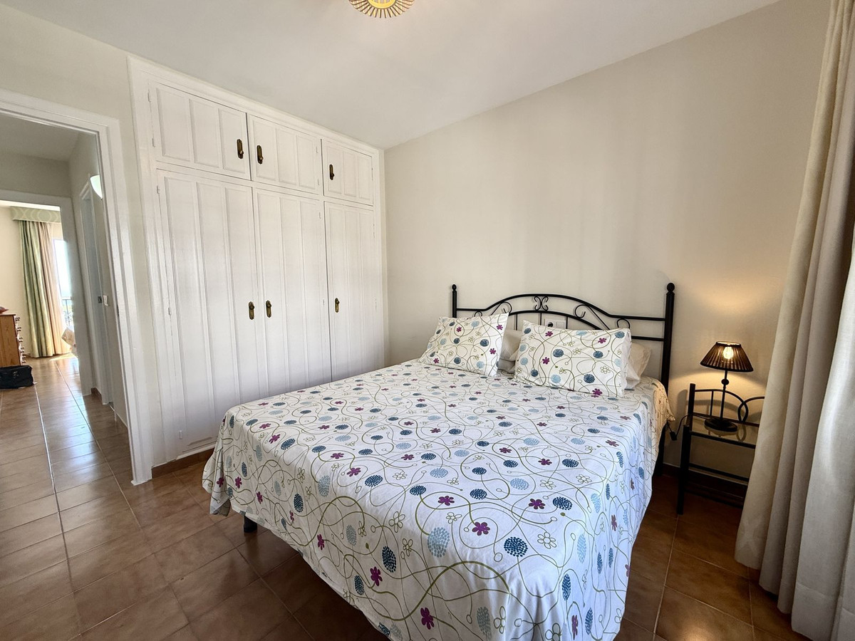 Property main view 12