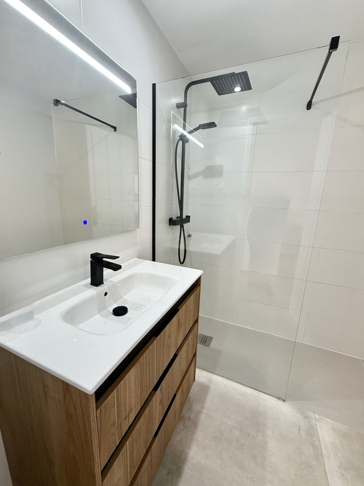Property main view 13