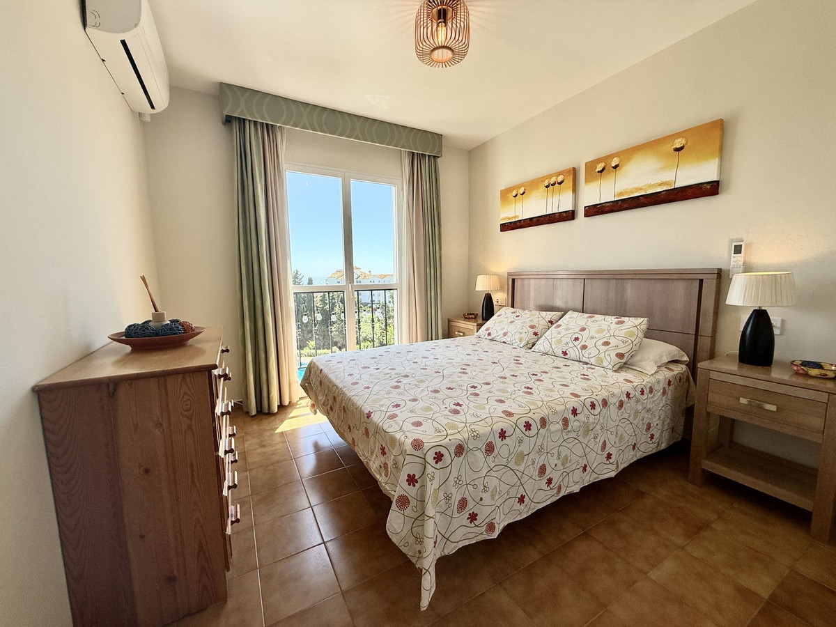 Property main view 14