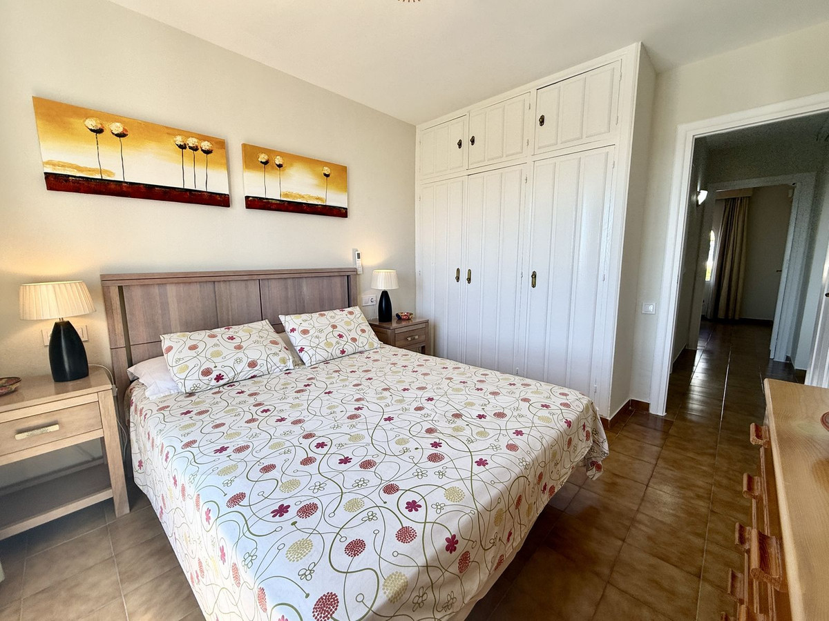 Property main view 15
