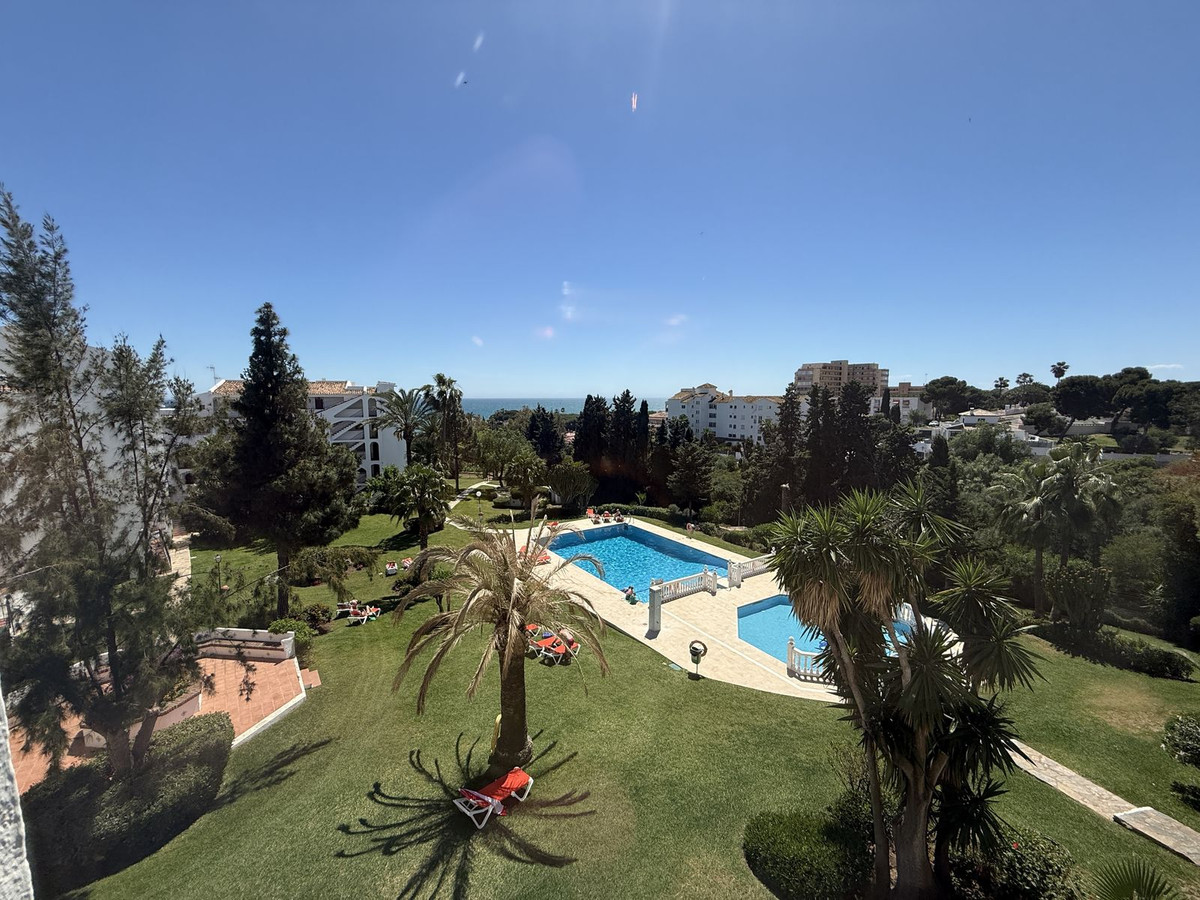 Property main view 16