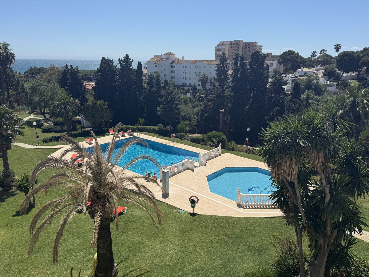 Property main view 2