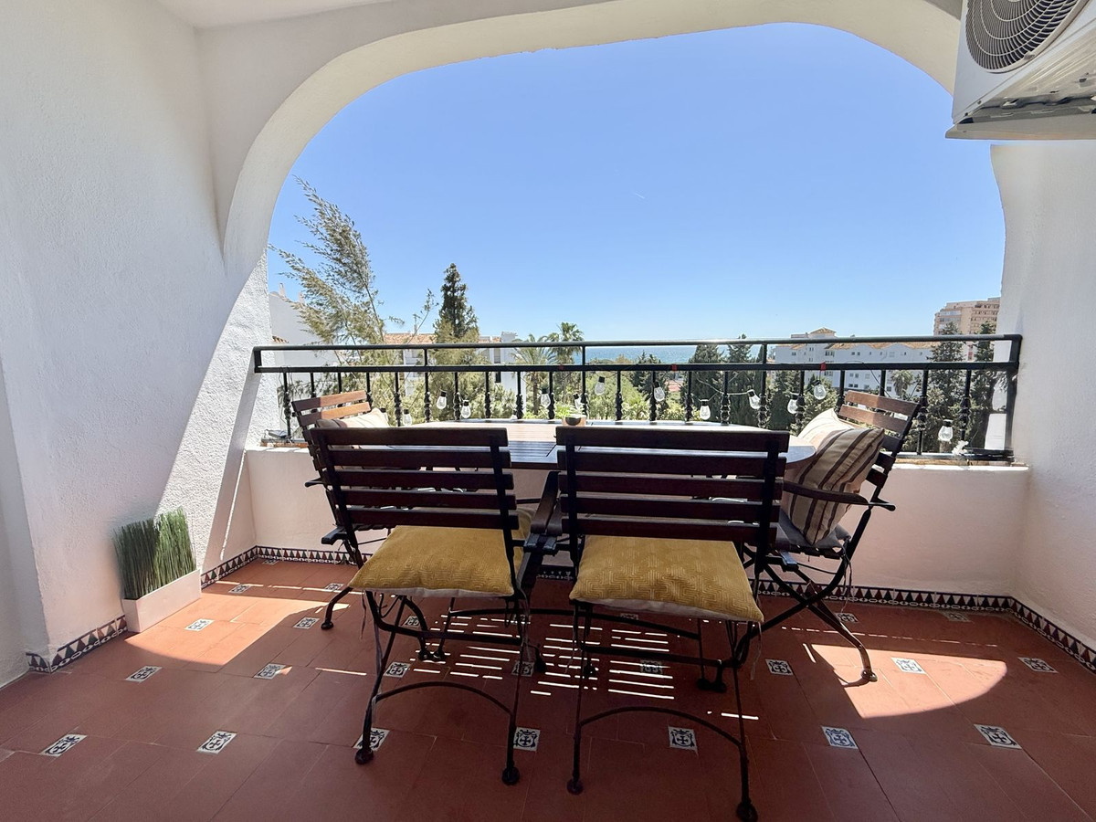 Property main view 3