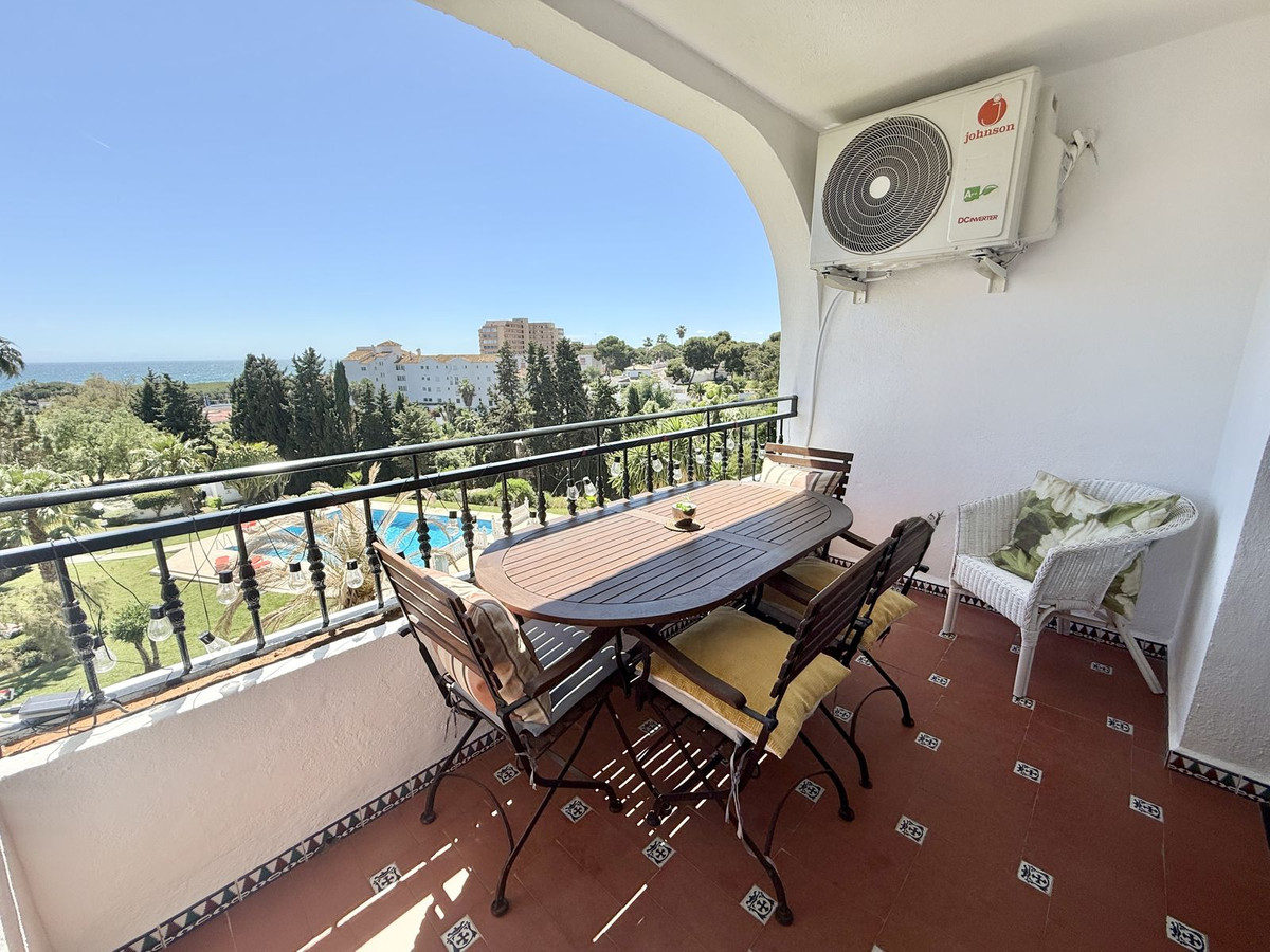 Property main view 4