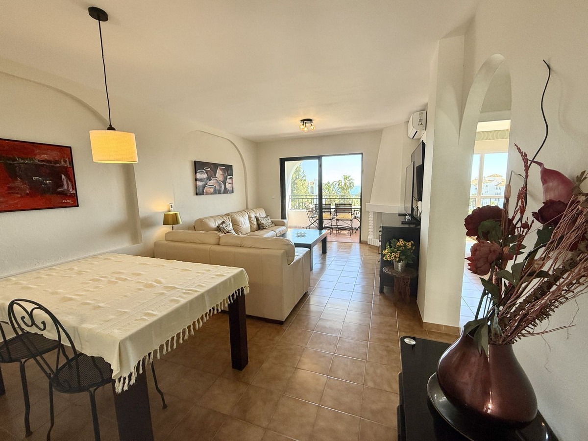 Property main view 5