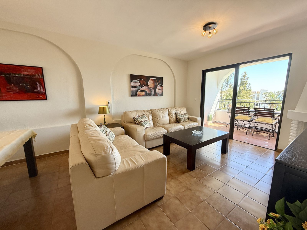 Property main view 6