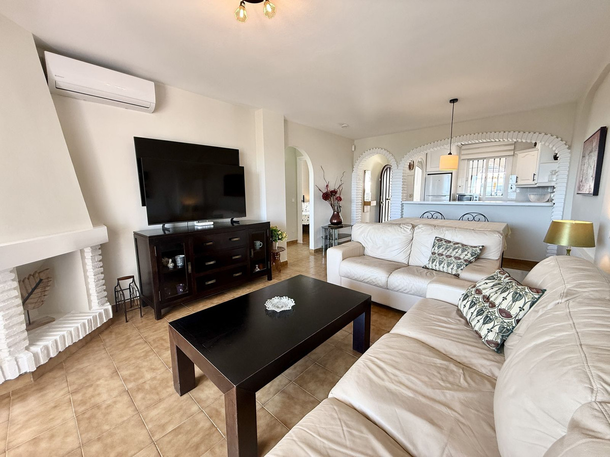 Property main view 7