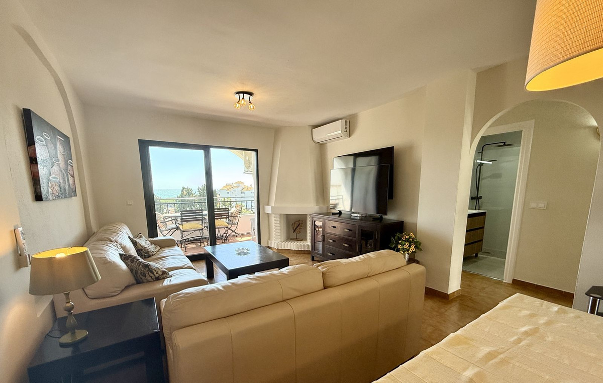 Property main view 8