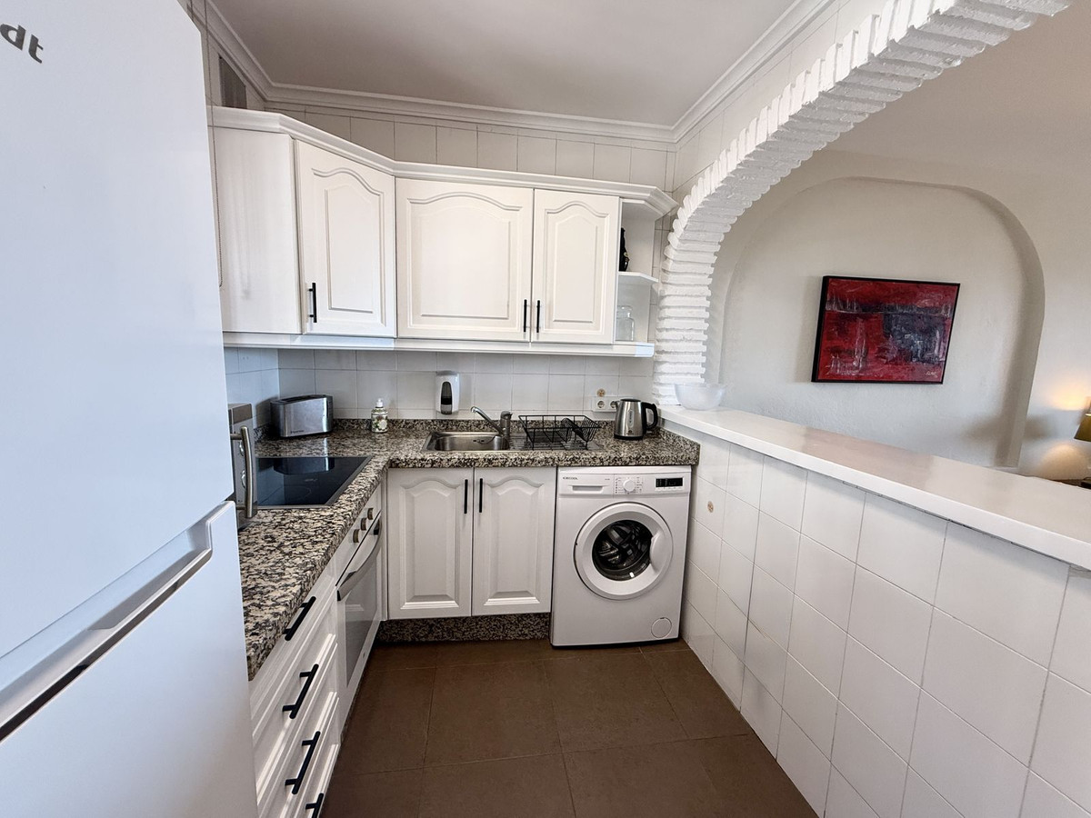 Property main view 9