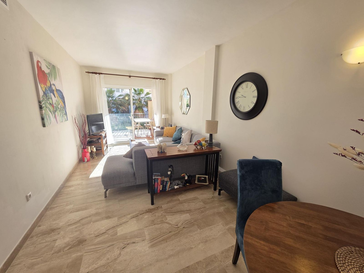 Property main view 10