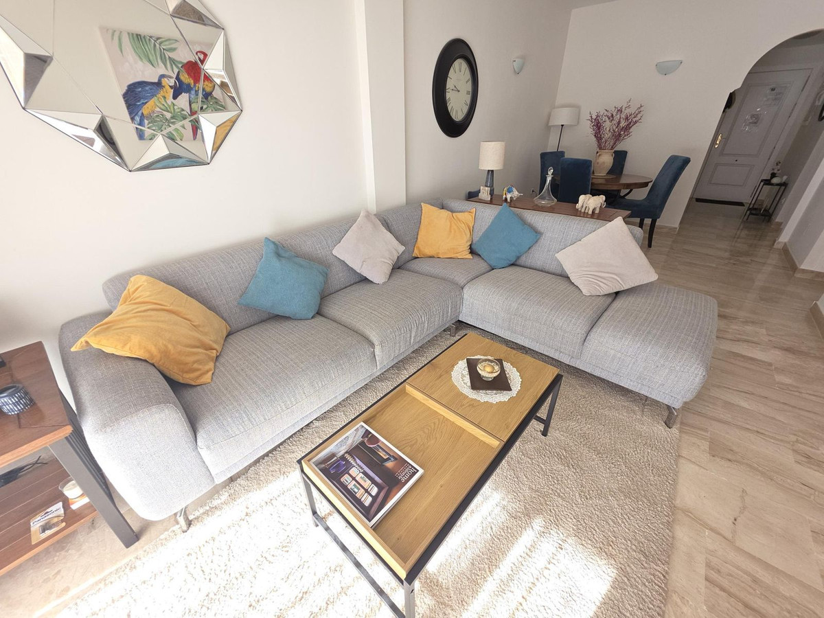 Property main view 11