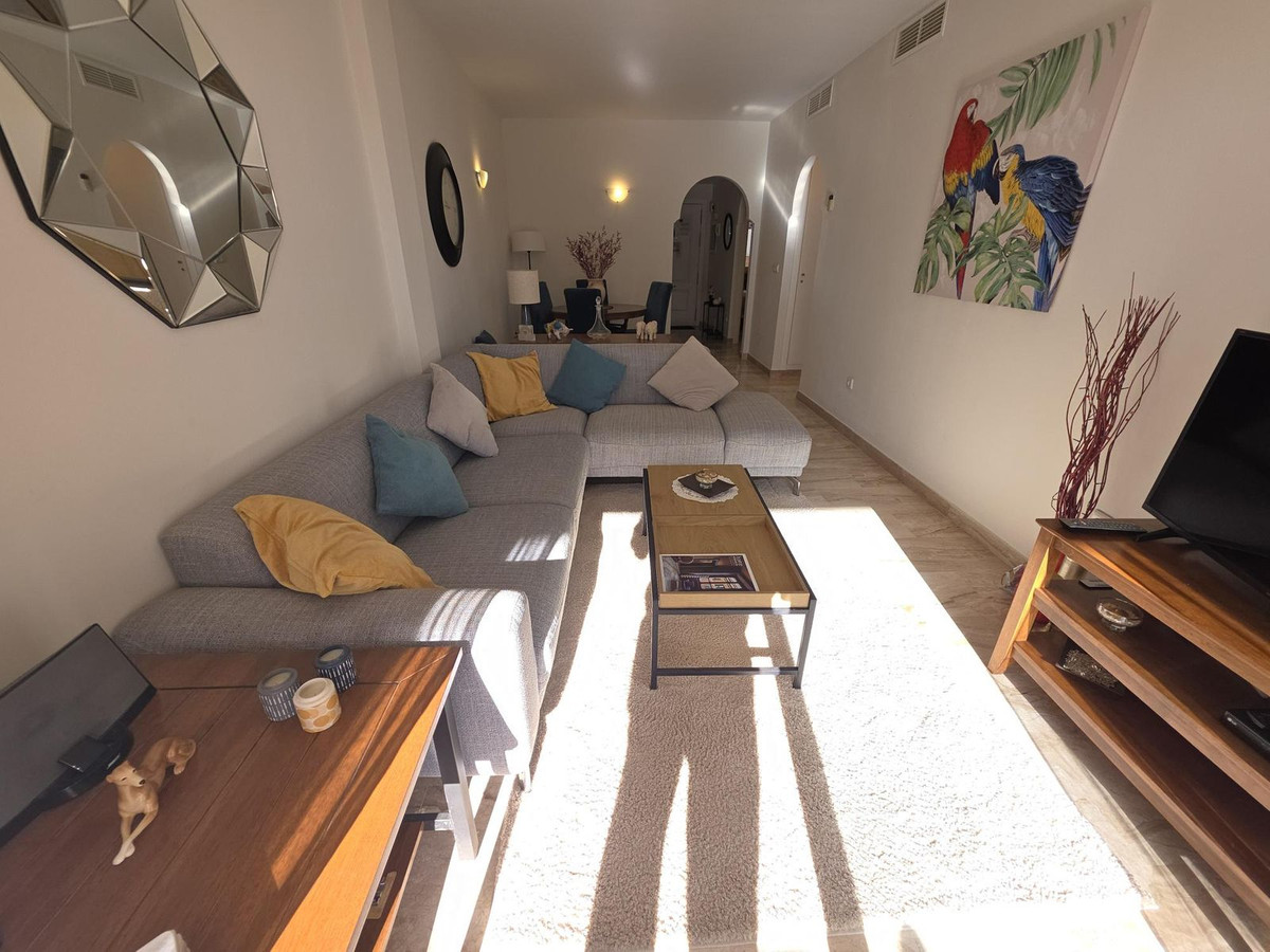 Property main view 12