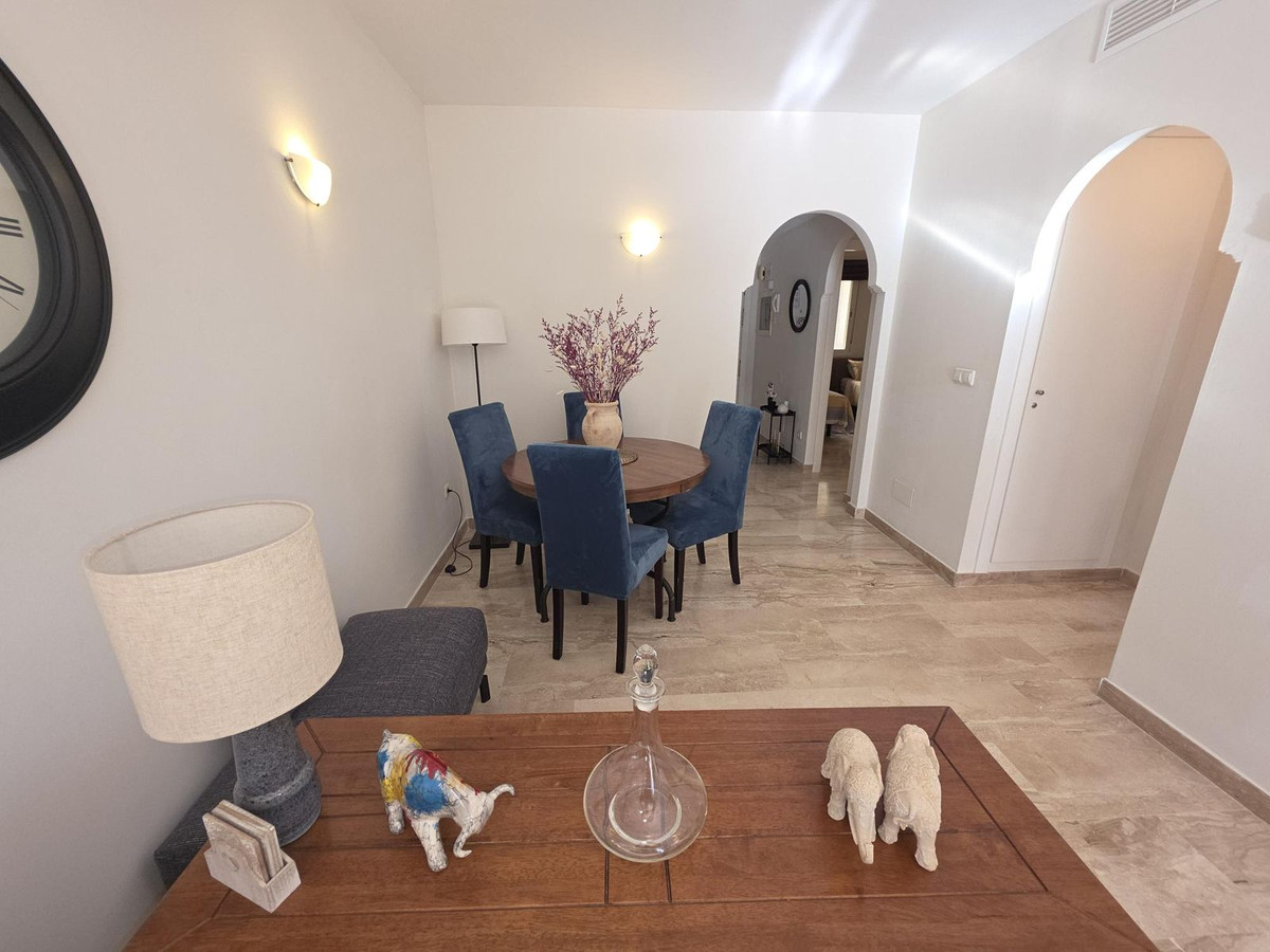Property main view 13