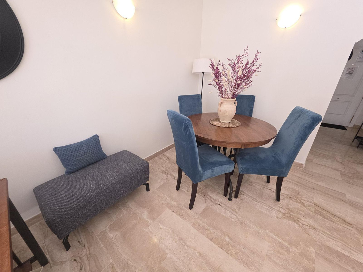 Property main view 14