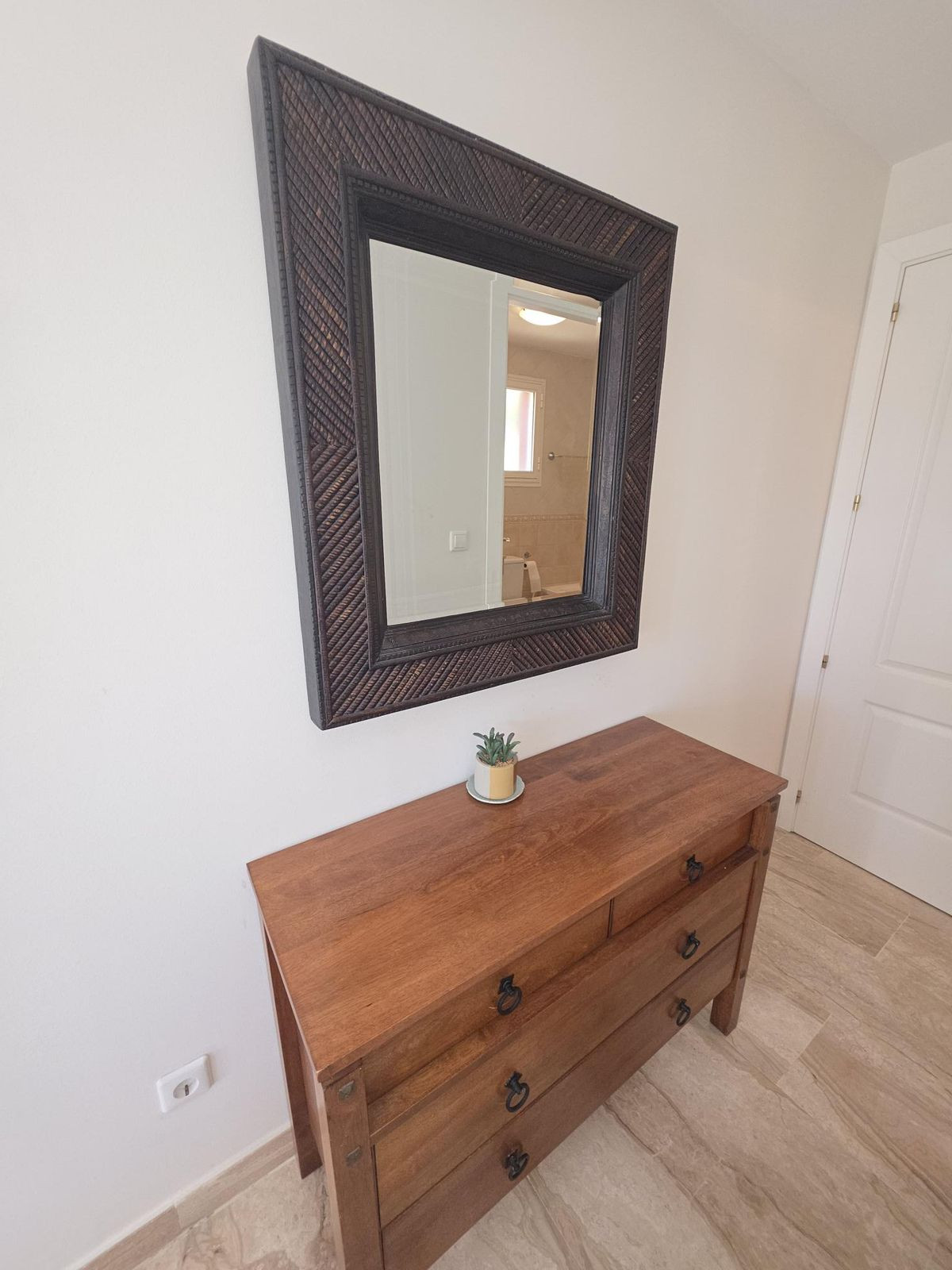 Property main view 15