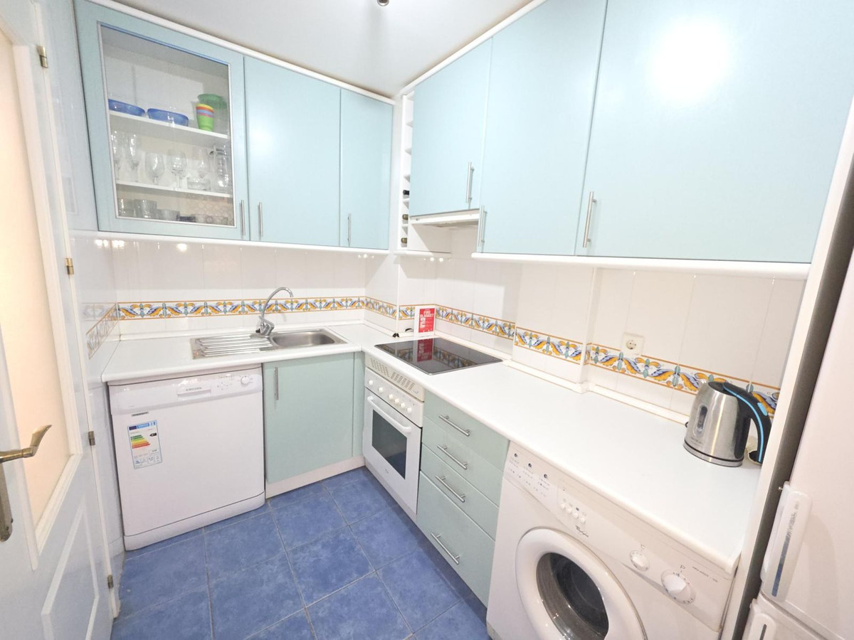 Property main view 16
