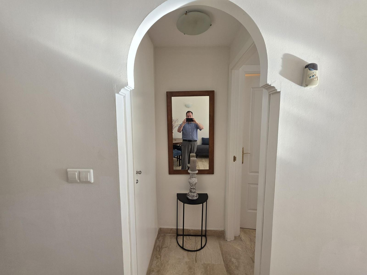 Property main view 17