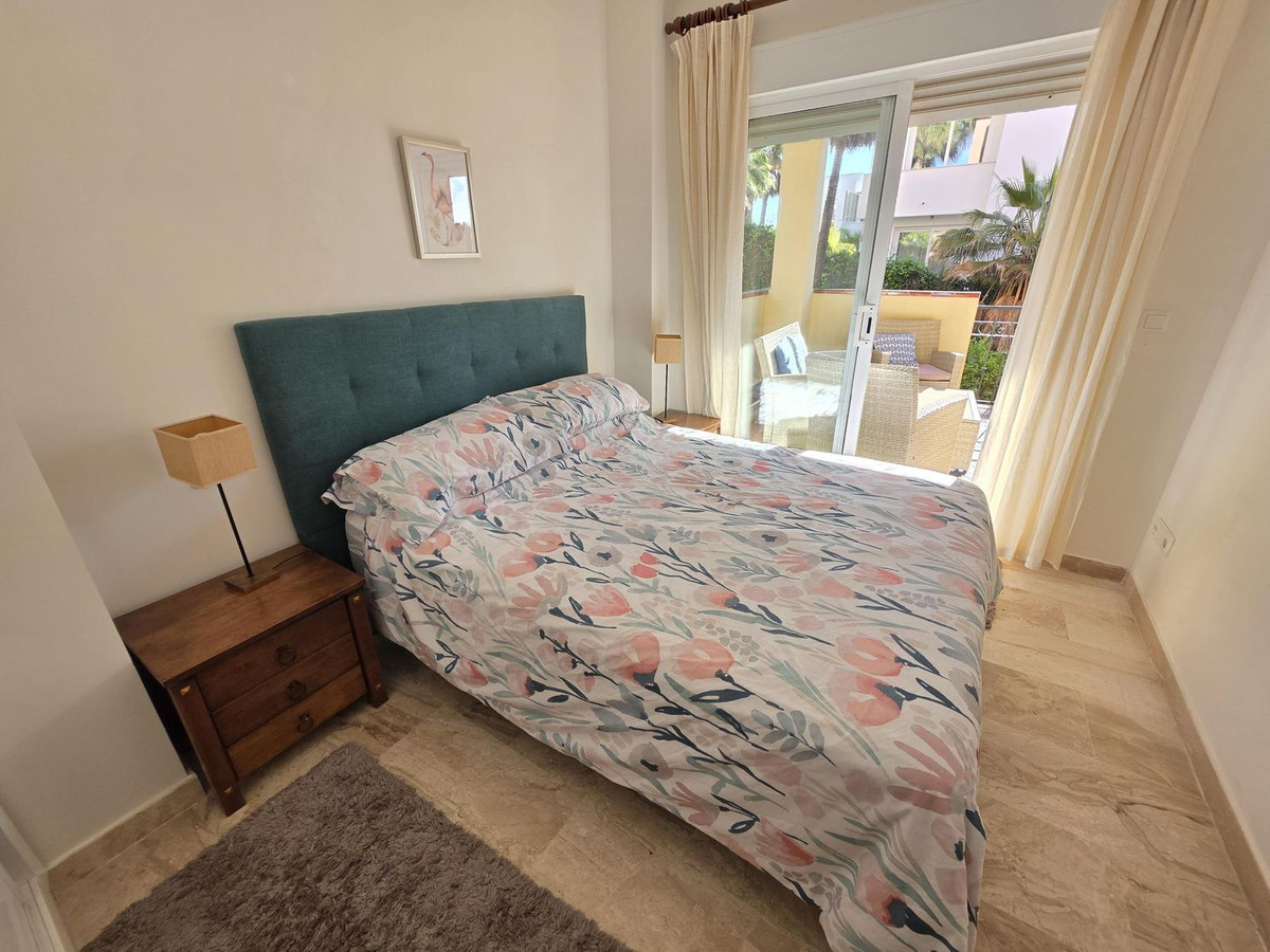Property main view 18