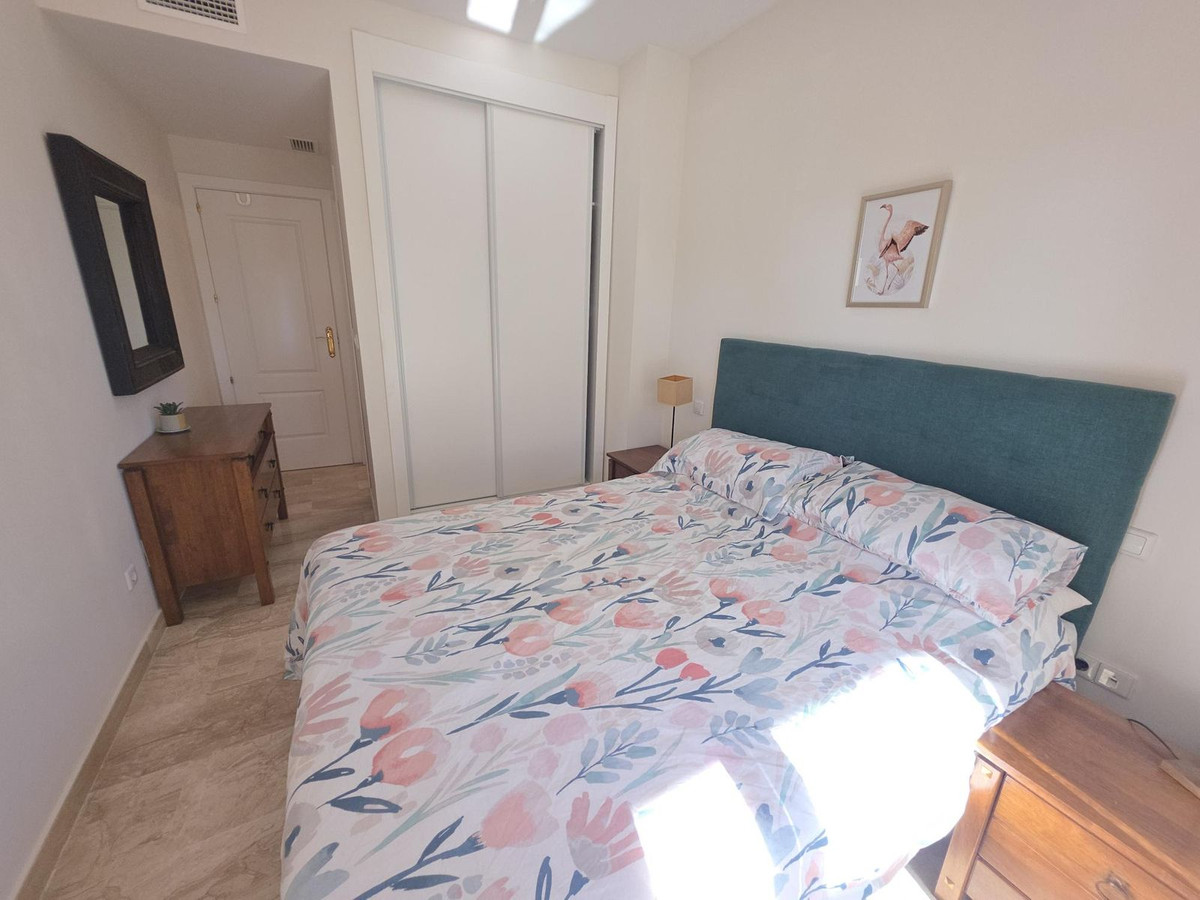 Property main view 19