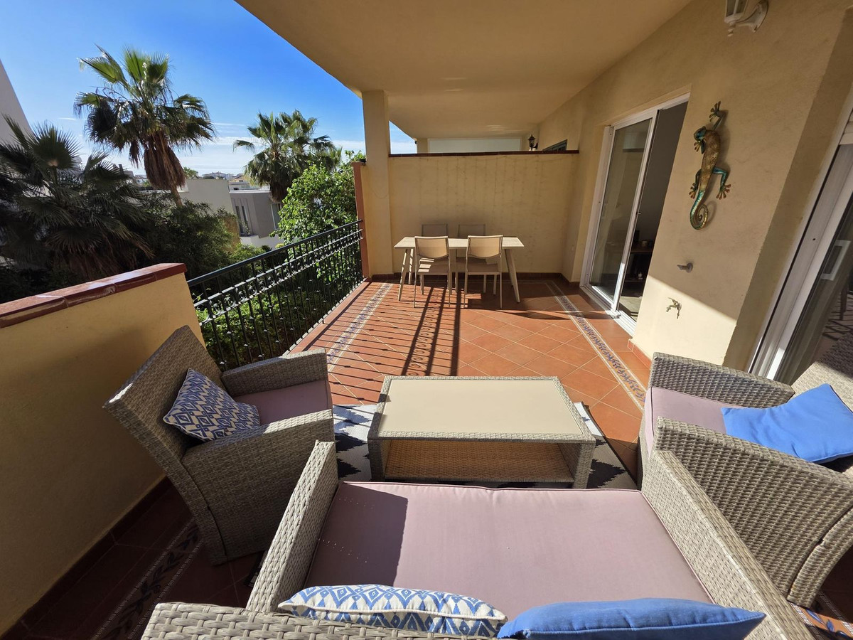 Property main view 2