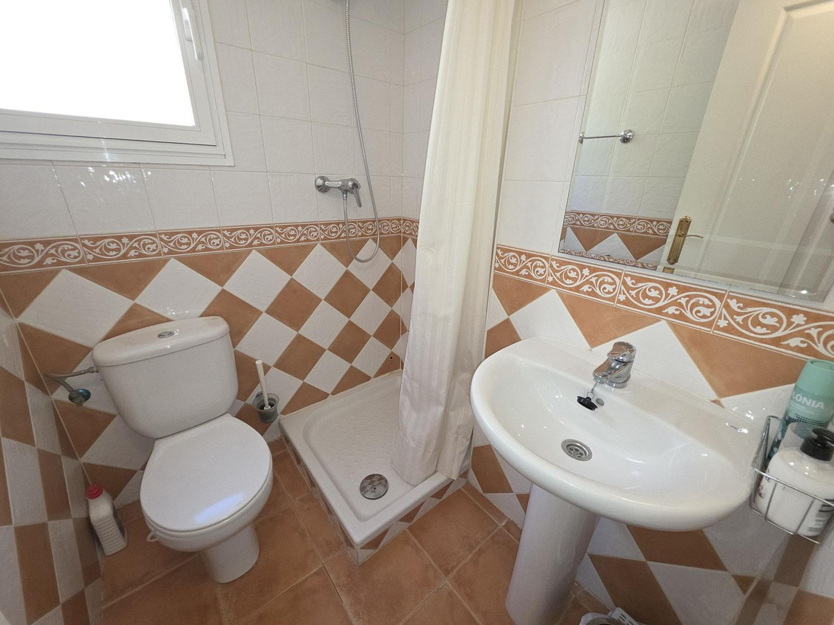Property main view 20