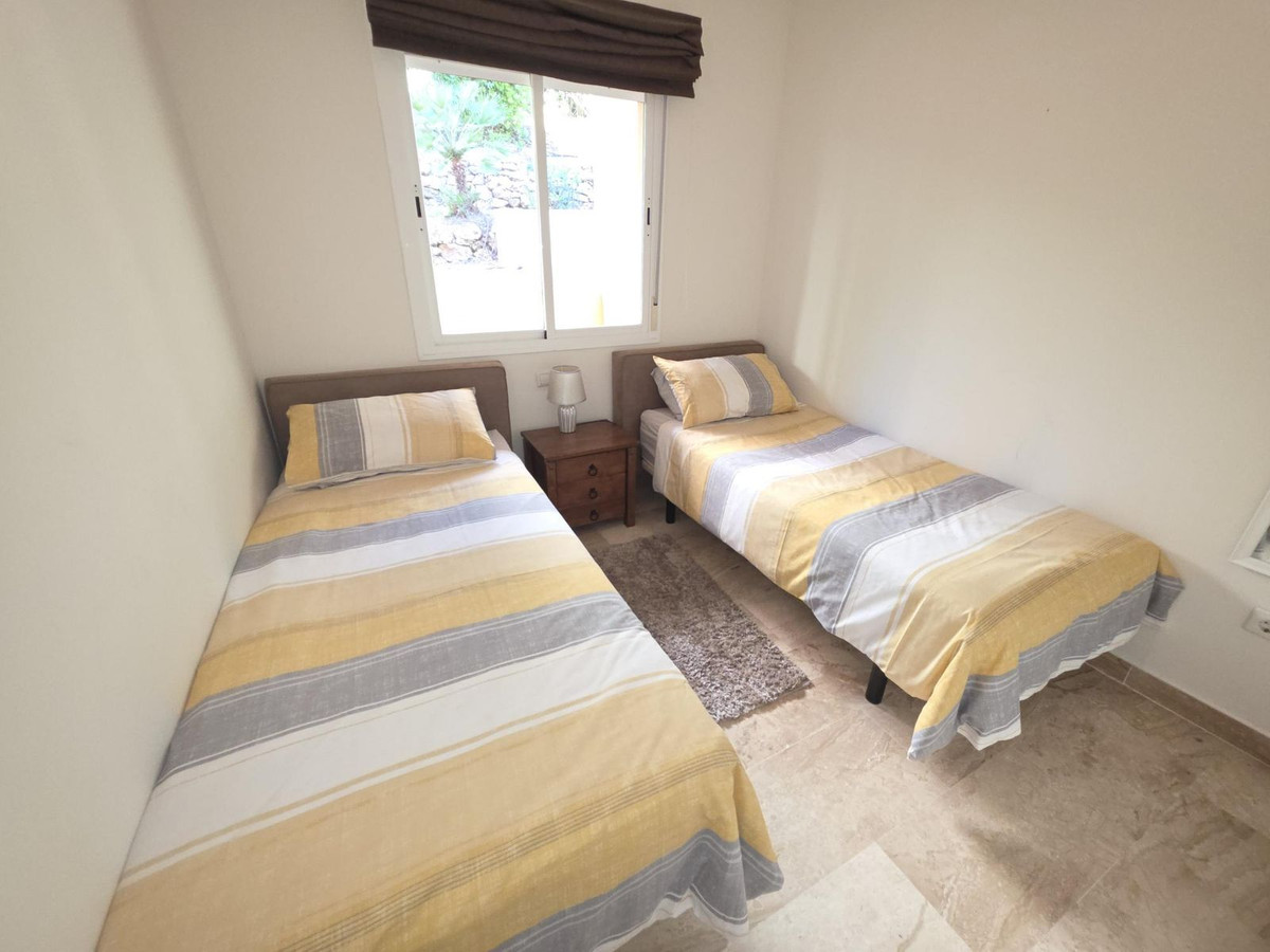 Property main view 21