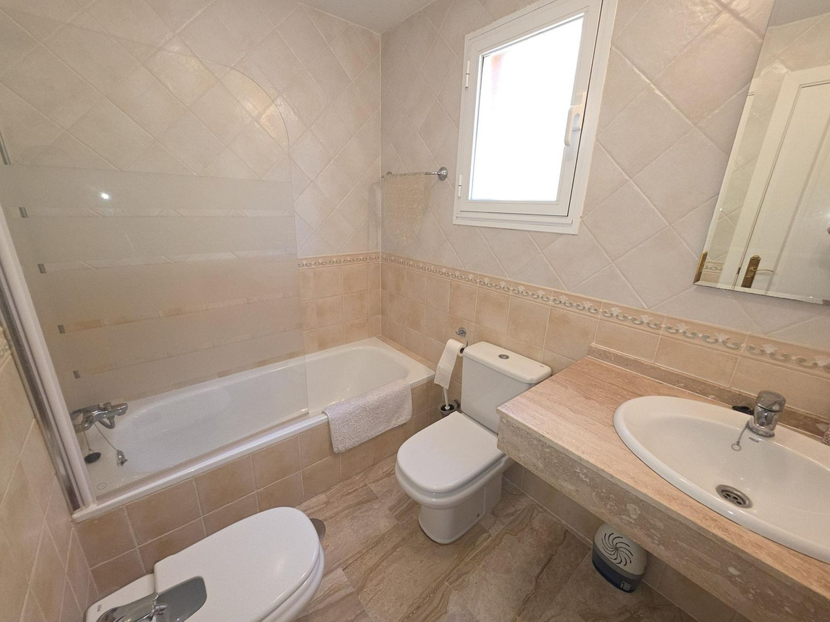 Property main view 23