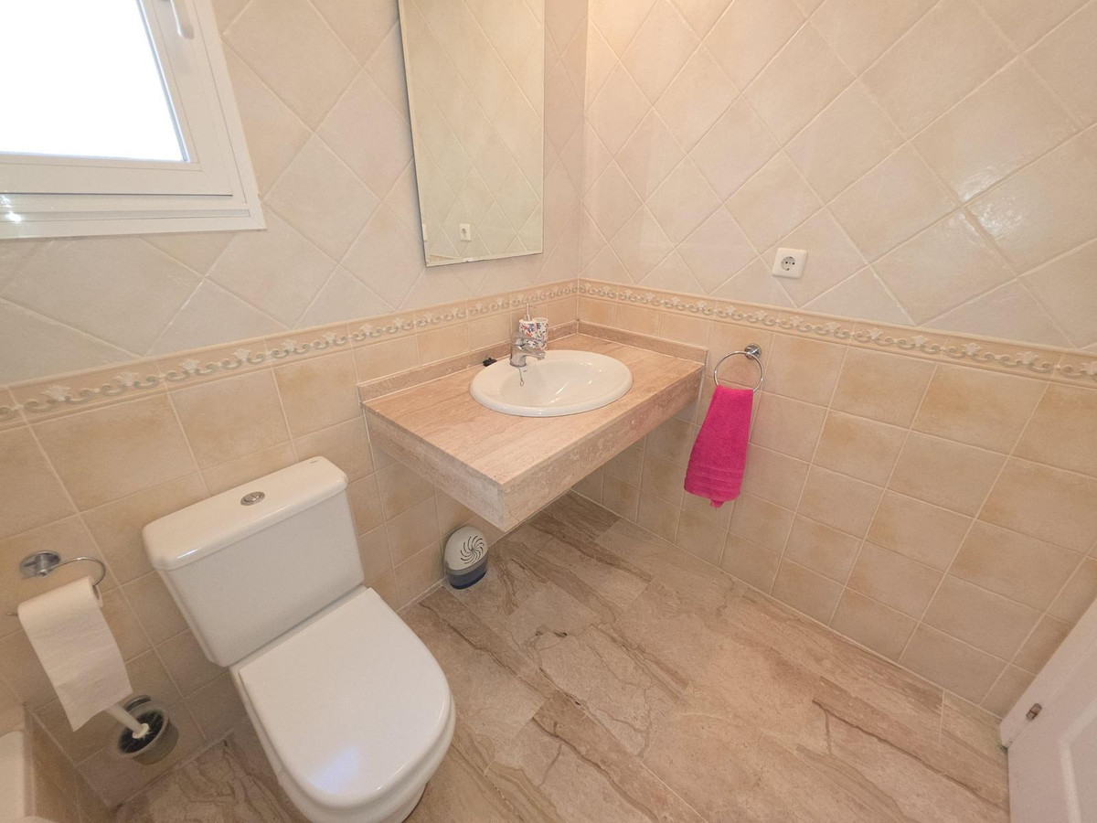 Property main view 24
