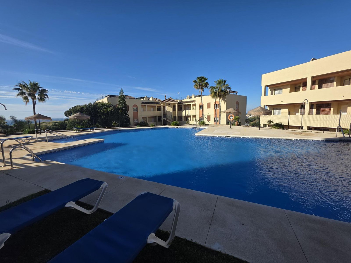 Property main view 26