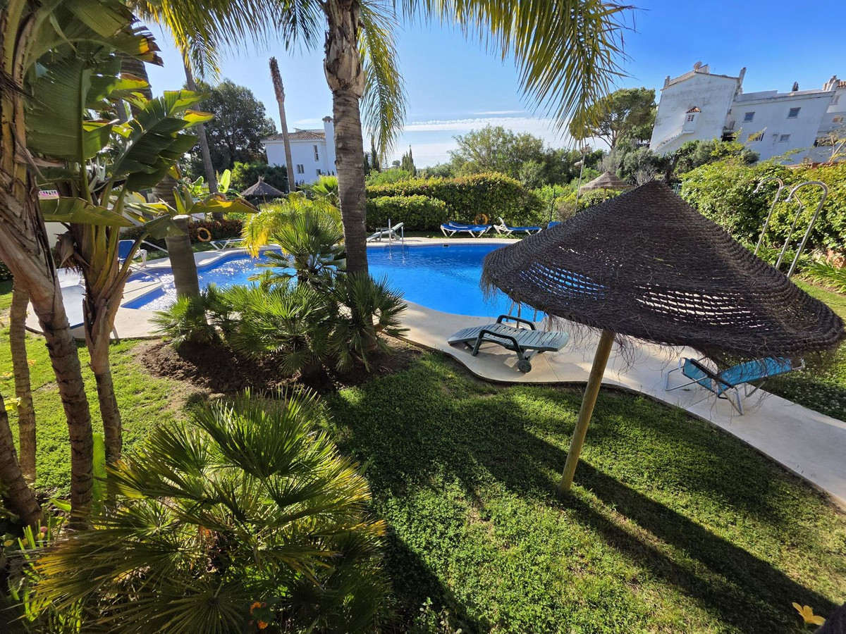 Property main view 28
