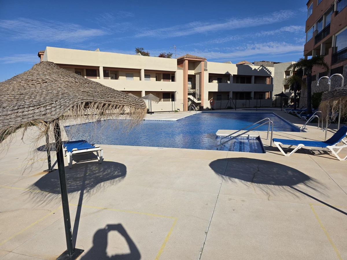 Property main view 29