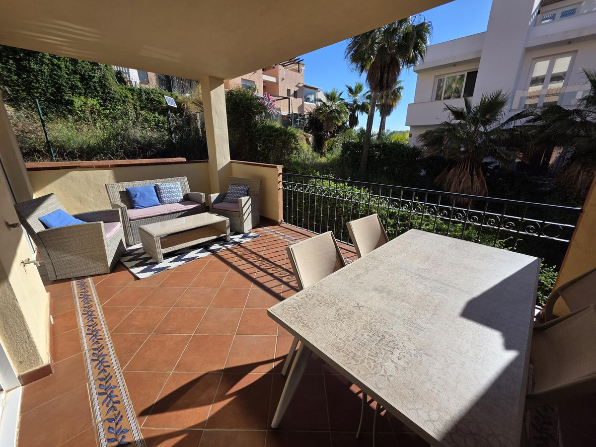 Property main view 3