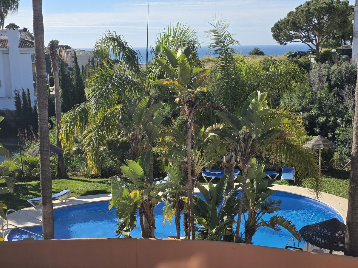Property main view 30