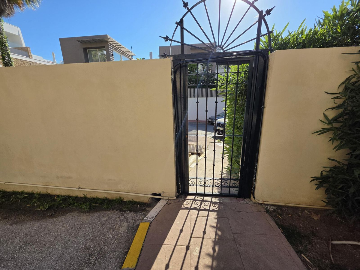 Property main view 32