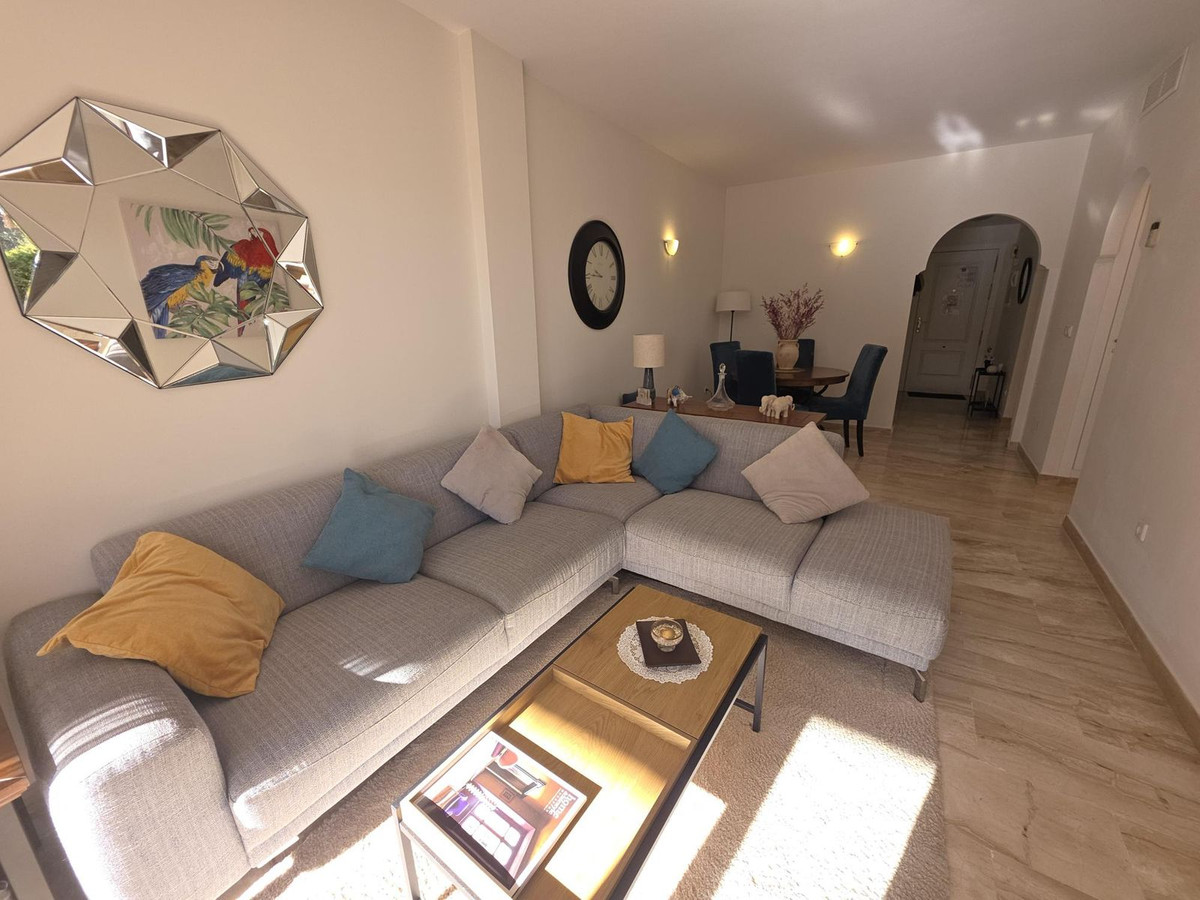 Property main view 4