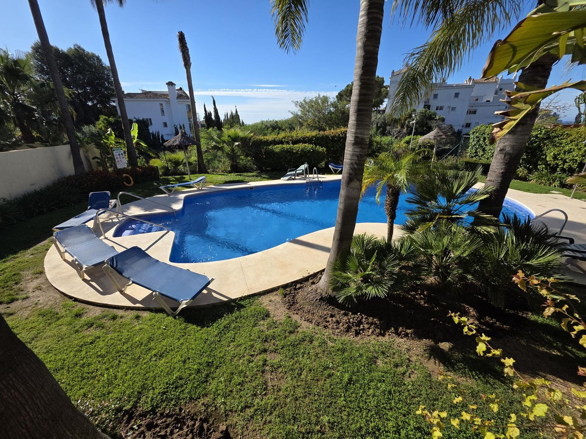 Property main view 5