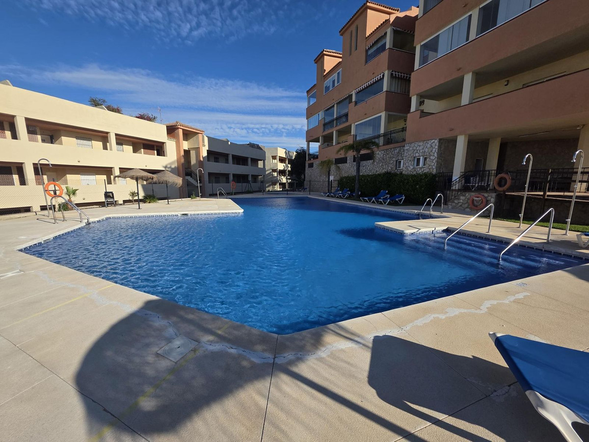 Property main view 7