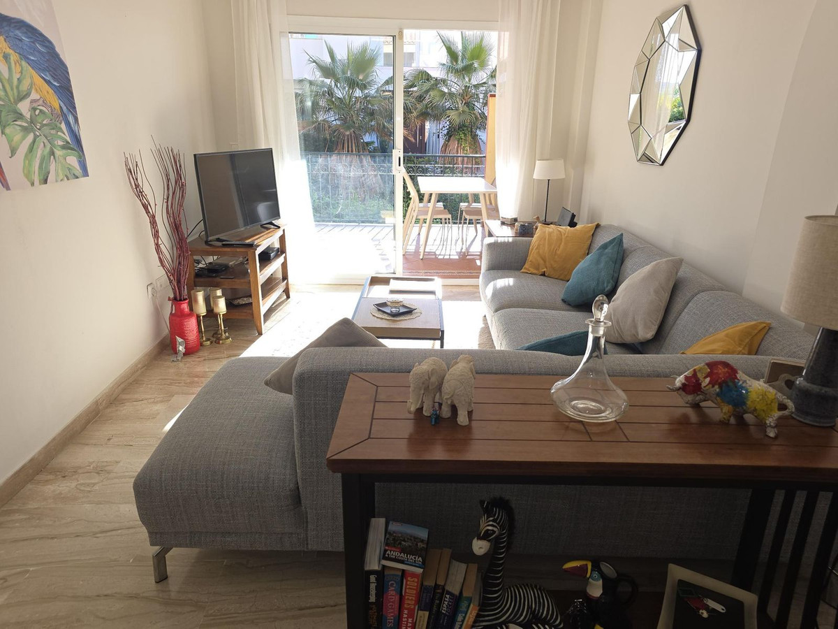 Property main view 8