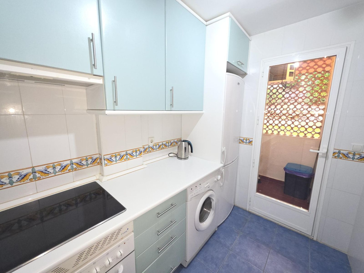 Property main view 9