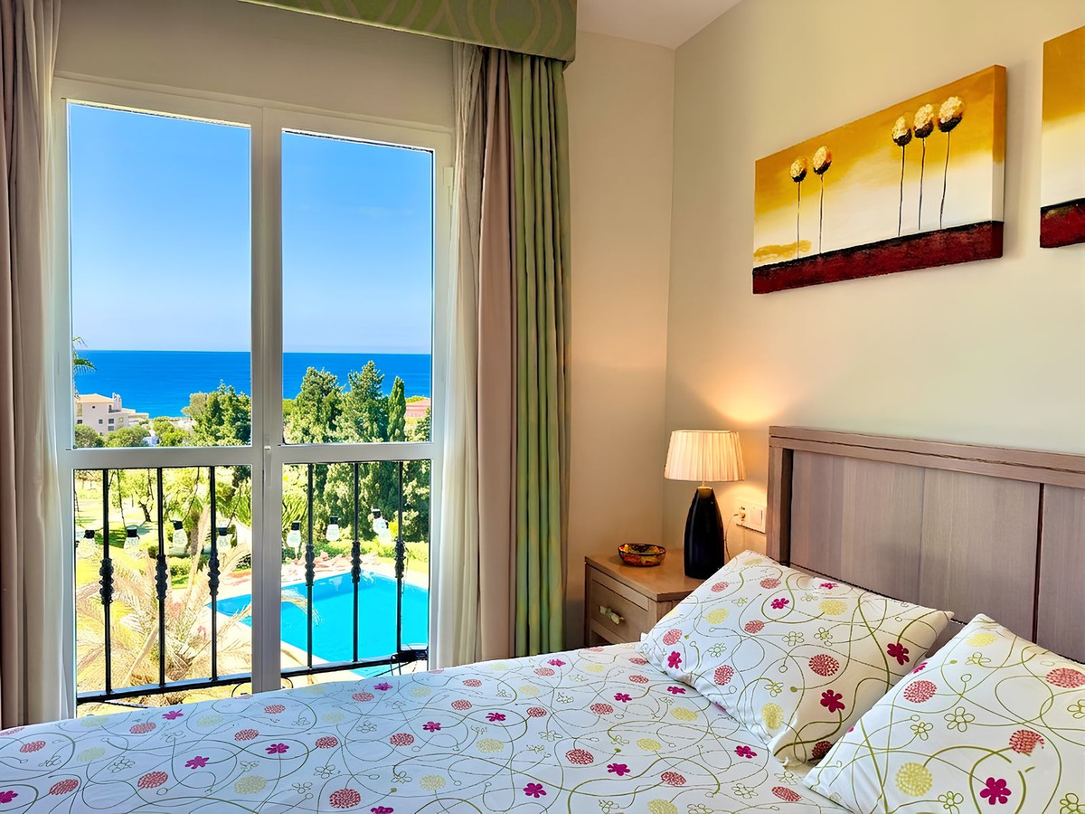 Appartement te koop in Riviera del Sol | 2 slaapkamers H5371654