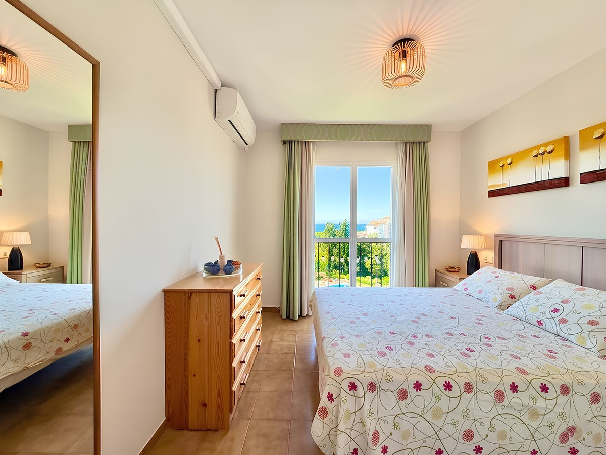 Appartement te koop in Riviera del Sol | 2 slaapkamers H5371654