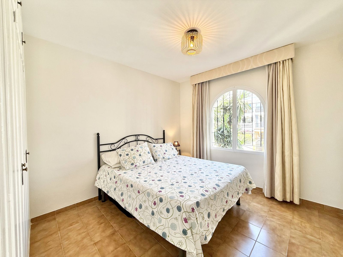 Appartement te koop in Riviera del Sol | 2 slaapkamers H5371654